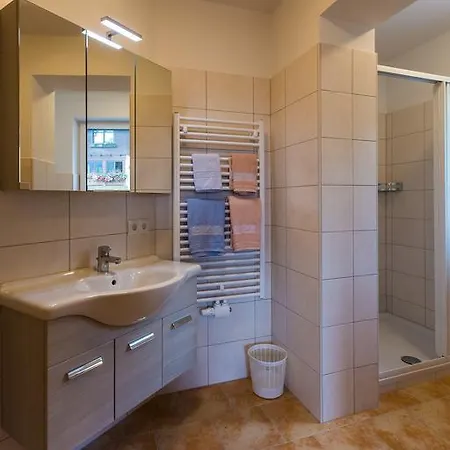 Ferienwohnung Haus Birkenheim Filzmoos Zimmer foto