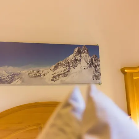 Ferienwohnung Haus Birkenheim Filzmoos Exterior foto