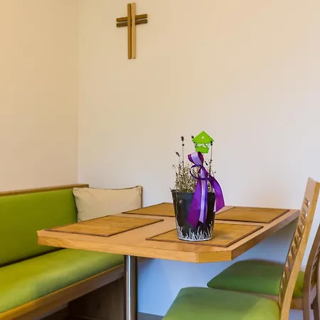 Ferienwohnung Haus Birkenheim Filzmoos Exterior foto