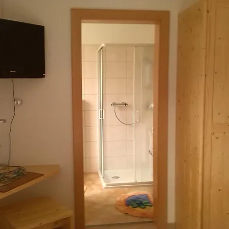 Ferienwohnung Haus Birkenheim Filzmoos Zimmer foto
