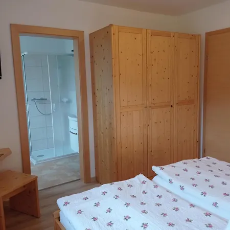 Ferienwohnung Haus Birkenheim Filzmoos Zimmer foto